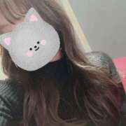 ヒメ日記 2024/12/24 05:25 投稿 レモン CLUB DEEP