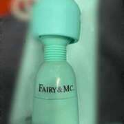 ヒメ日記 2025/02/03 11:24 投稿 レモン CLUB DEEP