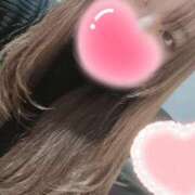 ヒメ日記 2025/02/12 11:08 投稿 レモン CLUB DEEP