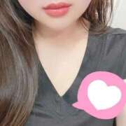 ヒメ日記 2025/02/19 23:34 投稿 レモン CLUB DEEP