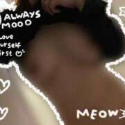 ヒメ日記 2025/03/08 04:24 投稿 レモン CLUB DEEP