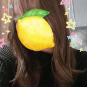 ヒメ日記 2025/03/11 10:14 投稿 レモン CLUB DEEP