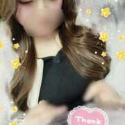 ヒメ日記 2025/03/16 07:14 投稿 レモン CLUB DEEP