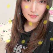 ヒメ日記 2025/03/22 13:04 投稿 レモン CLUB DEEP