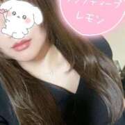 ヒメ日記 2025/03/28 14:39 投稿 レモン CLUB DEEP