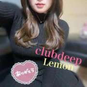 ヒメ日記 2025/03/31 19:54 投稿 レモン CLUB DEEP