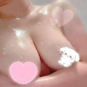 ヒメ日記 2025/04/04 15:24 投稿 レモン CLUB DEEP