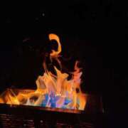 ヒメ日記 2025/04/10 18:24 投稿 レモン CLUB DEEP