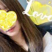 ヒメ日記 2025/04/11 08:54 投稿 レモン CLUB DEEP