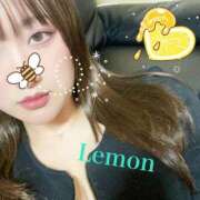 ヒメ日記 2025/04/15 07:54 投稿 レモン CLUB DEEP