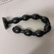 ヒメ日記 2025/04/24 02:04 投稿 レモン CLUB DEEP