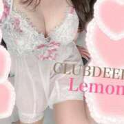 ヒメ日記 2025/04/25 18:24 投稿 レモン CLUB DEEP