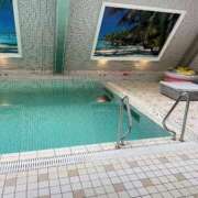 ヒメ日記 2025/05/04 03:54 投稿 レモン CLUB DEEP