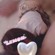 ヒメ日記 2025/05/29 19:54 投稿 レモン CLUB DEEP