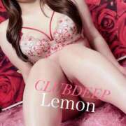 ヒメ日記 2025/05/30 01:44 投稿 レモン CLUB DEEP