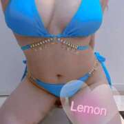 ヒメ日記 2025/06/05 11:14 投稿 レモン CLUB DEEP