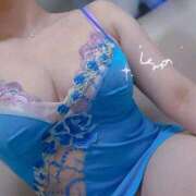 ヒメ日記 2025/06/09 06:44 投稿 レモン CLUB DEEP