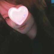 ヒメ日記 2025/06/26 16:24 投稿 レモン CLUB DEEP