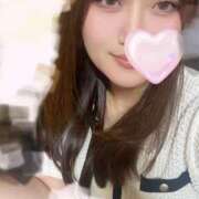 ヒメ日記 2025/07/13 07:24 投稿 レモン CLUB DEEP