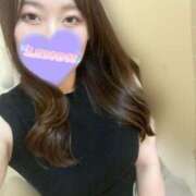 ヒメ日記 2025/07/19 01:44 投稿 レモン CLUB DEEP