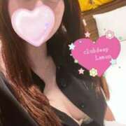 ヒメ日記 2025/08/01 07:44 投稿 レモン CLUB DEEP