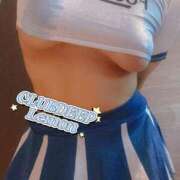 ヒメ日記 2025/08/02 10:34 投稿 レモン CLUB DEEP