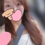 ヒメ日記 2025/08/04 08:04 投稿 レモン CLUB DEEP