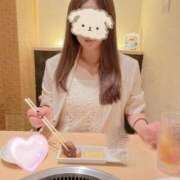 ヒメ日記 2025/08/11 17:04 投稿 レモン CLUB DEEP