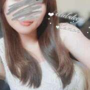 ヒメ日記 2025/08/22 01:04 投稿 レモン CLUB DEEP