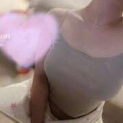 ヒメ日記 2025/08/31 16:44 投稿 レモン CLUB DEEP