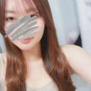 ヒメ日記 2025/09/06 13:44 投稿 レモン CLUB DEEP