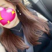 ヒメ日記 2025/09/08 21:24 投稿 レモン CLUB DEEP