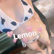 ヒメ日記 2025/09/30 18:54 投稿 レモン CLUB DEEP