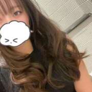 ヒメ日記 2025/10/10 01:44 投稿 レモン CLUB DEEP