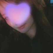 ヒメ日記 2025/10/18 11:14 投稿 レモン CLUB DEEP