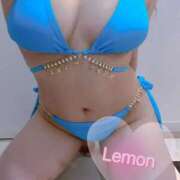 ヒメ日記 2025/10/25 11:24 投稿 レモン CLUB DEEP