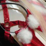 ヒメ日記 2025/11/09 12:28 投稿 レモン CLUB DEEP