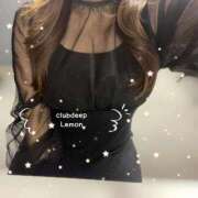 ヒメ日記 2025/11/13 23:24 投稿 レモン CLUB DEEP