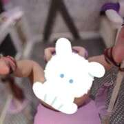 ヒメ日記 2025/11/19 22:04 投稿 レモン CLUB DEEP