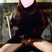 ヒメ日記 2025/11/21 17:54 投稿 レモン CLUB DEEP