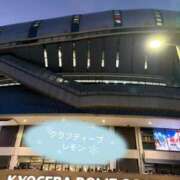 ヒメ日記 2025/12/05 21:24 投稿 レモン CLUB DEEP