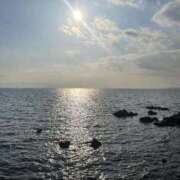 レモン 1枠のみ🐶 CLUB DEEP