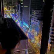 ヒメ日記 2025/12/25 07:36 投稿 レモン CLUB DEEP