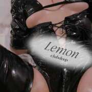 ヒメ日記 2026/01/09 21:14 投稿 レモン CLUB DEEP