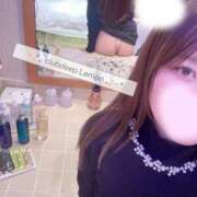 レモン ぐちゃぐちゃになりたい♡ CLUB DEEP