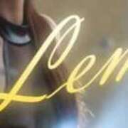 ヒメ日記 2026/02/01 03:34 投稿 レモン CLUB DEEP