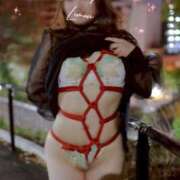 ヒメ日記 2026/02/24 14:39 投稿 レモン CLUB DEEP