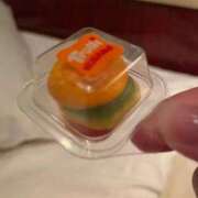 ヒメ日記 2026/03/26 20:24 投稿 レモン CLUB DEEP