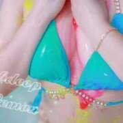 ヒメ日記 2026/03/27 06:44 投稿 レモン CLUB DEEP