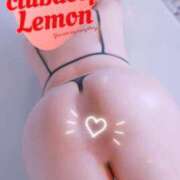 ヒメ日記 2026/05/12 17:44 投稿 レモン CLUB DEEP